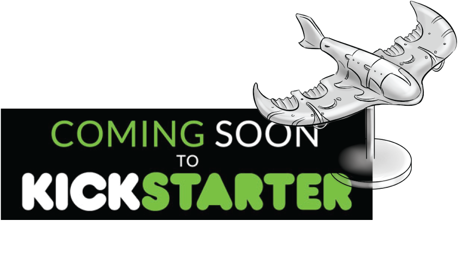 We Still Have Three Weeks To Go To Finish Off The Details - Graphic Design (959x563), Png Download