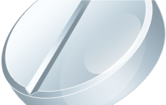 Doxazosin May Reduce Cocaine Addiction - Circle (720x405), Png Download