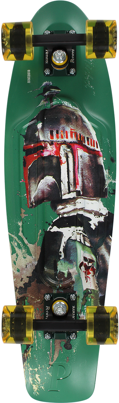 Skateboard (1280x1280), Png Download