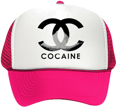 Otto Trucker Hat 32 - Its Britney Bitch Hat (428x400), Png Download
