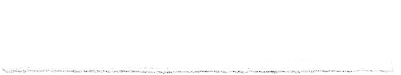 A Netflix Original - Fariña (800x180), Png Download