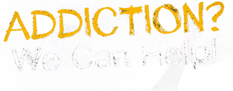 Cocaine Is Directly Produces Violence - Calligraphy (800x314), Png Download