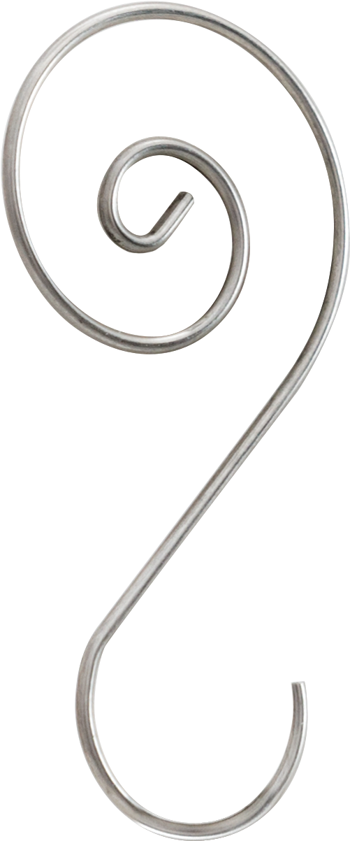 Ornament Hook Png - Earrings (1256x1601), Png Download