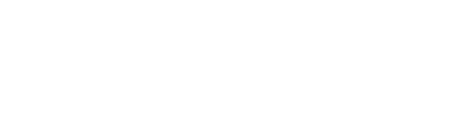 Partner Partner - Espn Inc. (1600x588), Png Download