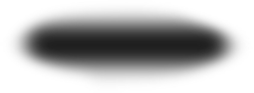 Actions Speak Louder Than Words - Sombra De Pessoa Png (844x308), Png Download