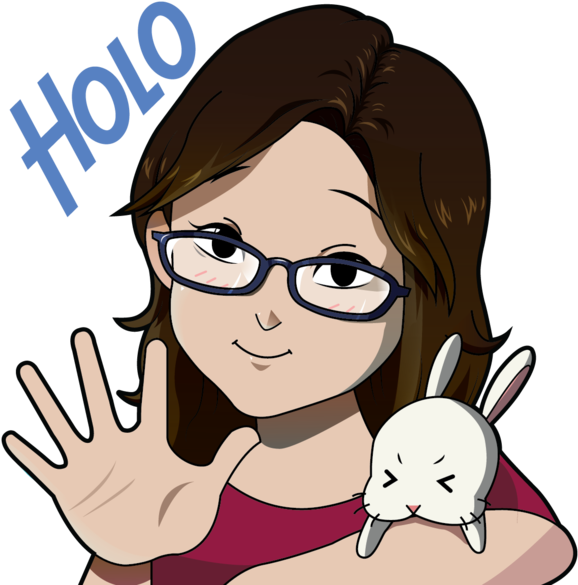 Twitch Icon - Icon (600x600), Png Download