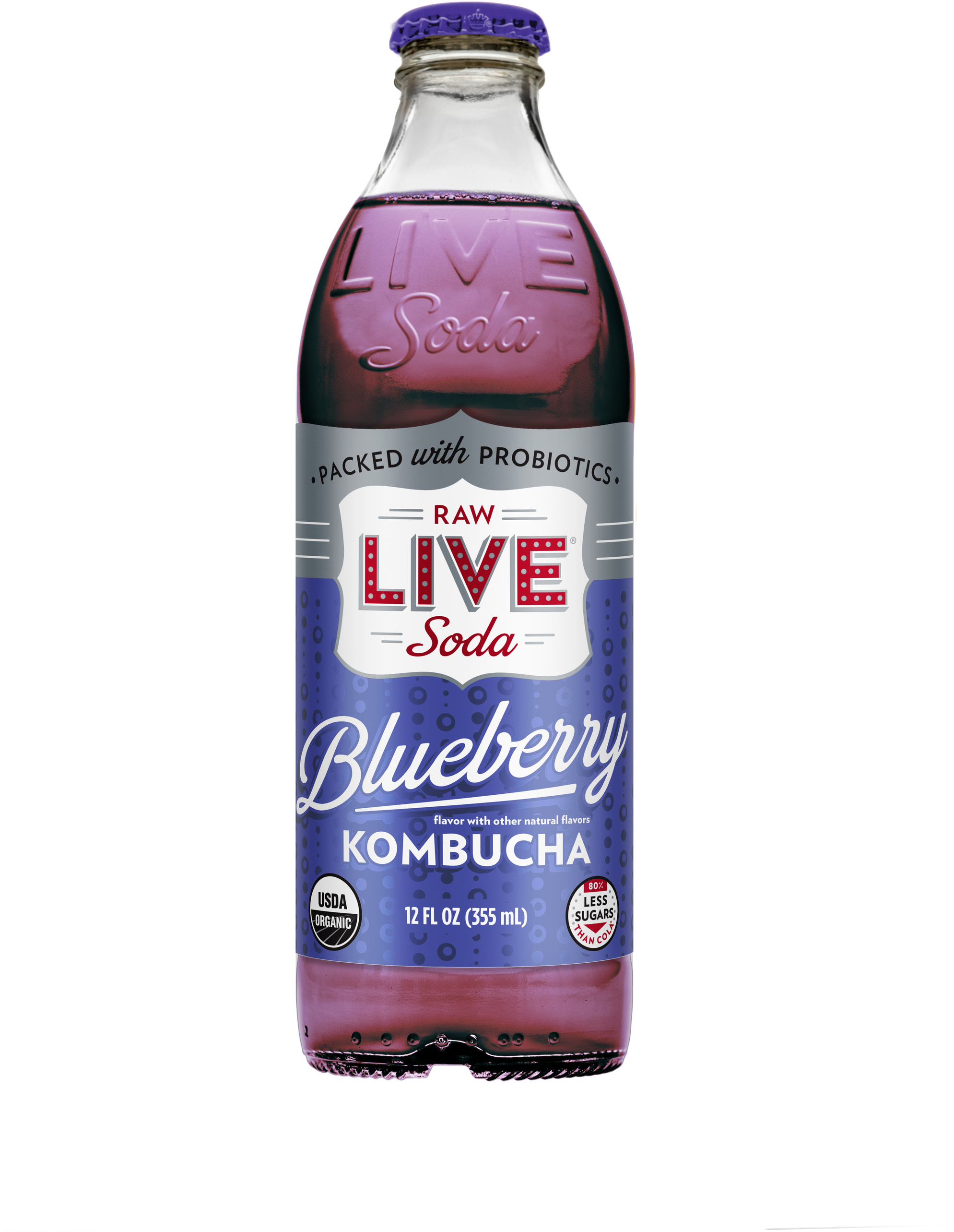 Live Mocks Sb Blueberry 17 12 21 (2000x2839), Png Download