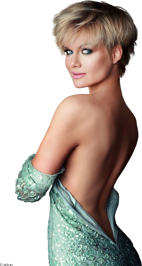 Kate Moss Png - Sean Archer Photography (736x1078), Png Download
