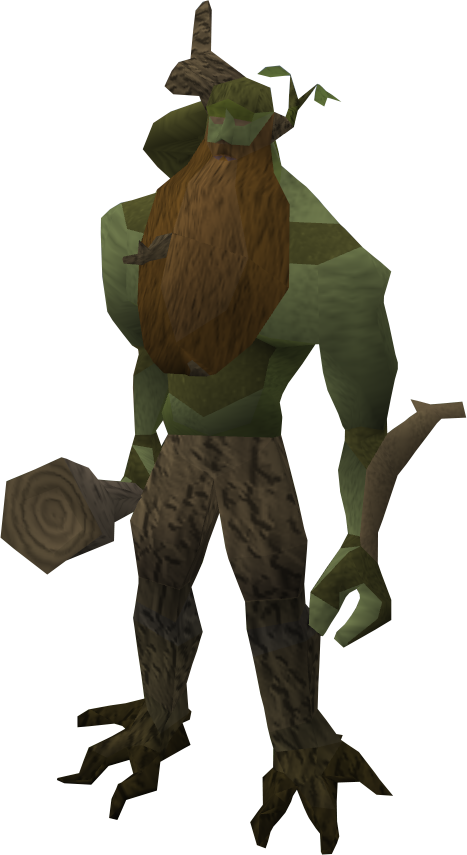 Lvl Giant (467x855), Png Download