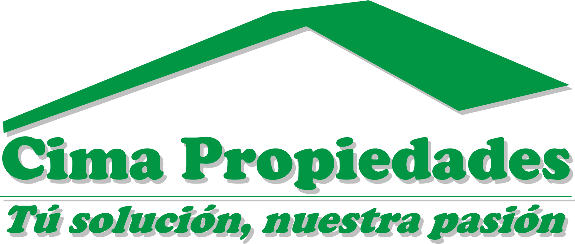 Quiero Que Me Contacten Cancelar Respuesta - Portable Network Graphics (1980x1080), Png Download