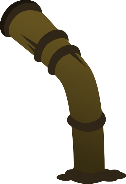 Legs Moss - Clip Art (408x598), Png Download