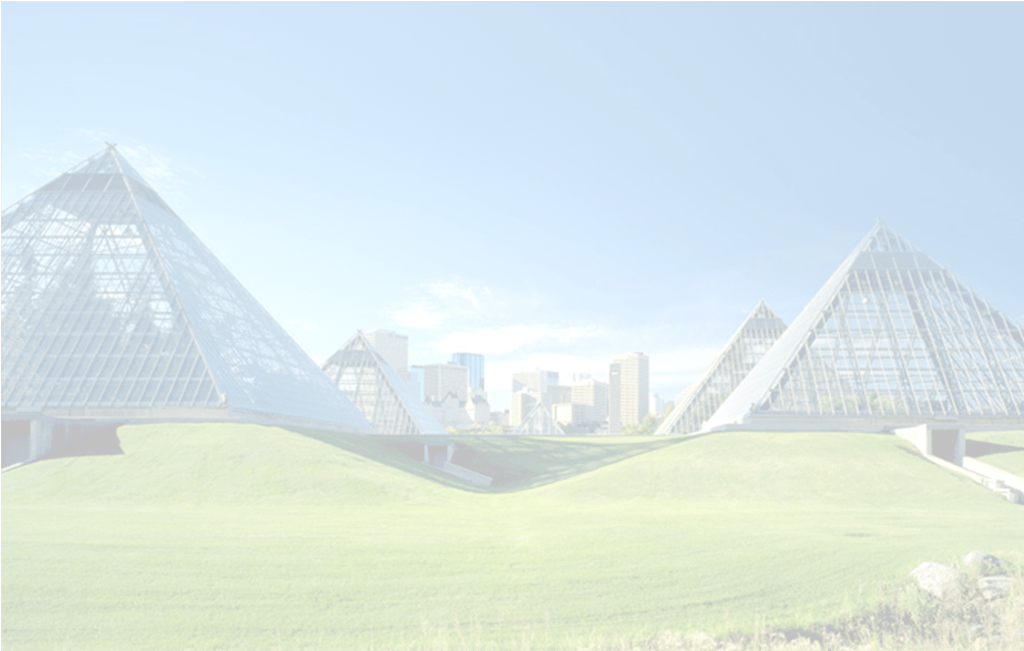 Pyramid (1040x768), Png Download