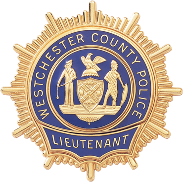 Blackinton A9704-r Starburst Badge With Reverse Enamel - Emblem (370x367), Png Download