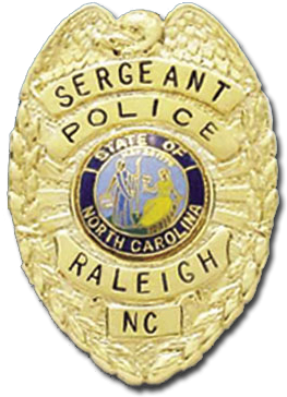 Badges - 1.52 Inch Eagle Top Smith & Warren Badge S295 (300x400), Png Download