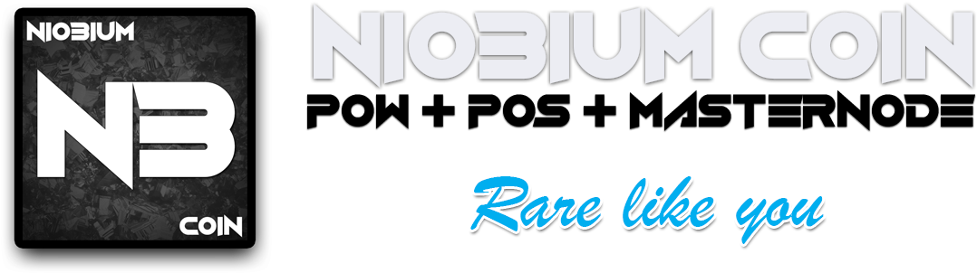 Https - //i - Imgur - Com/v3evnyv - Electric Blue (1170x325), Png Download