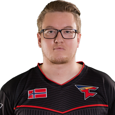 Player (400x400), Png Download