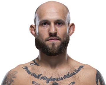 Trending - Michael Johnson (400x300), Png Download