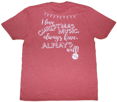 Its The Most Wonderful Time Of The Year And If You - T-shirt (498x373), Png Download