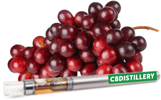 200 Mg Cbd Disposable Vape Pen (800x800), Png Download
