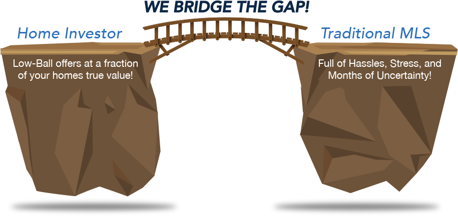 Missys Home Trade Program (950x485), Png Download