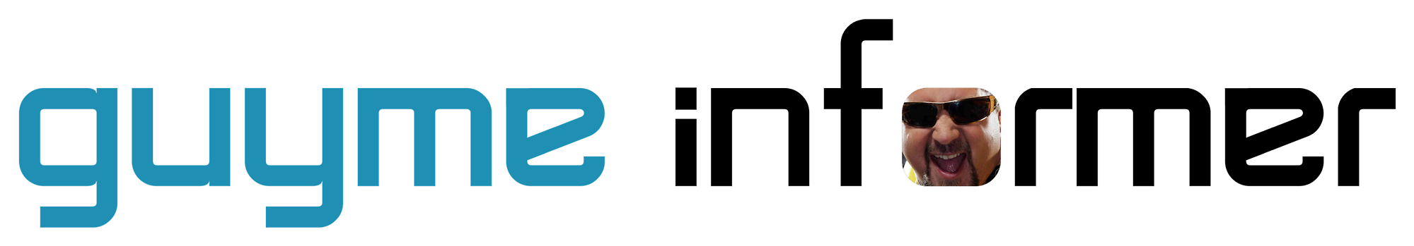 See, That's What The App Is Perfect For - Game Informer Magazine Logo (2048x720), Png Download