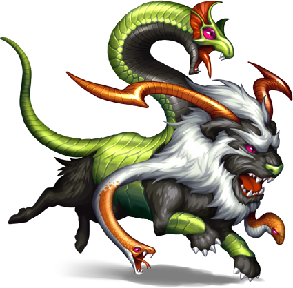 23 19k Darklord Final 27 Dec 2016 - Rpg Maker (425x418), Png Download