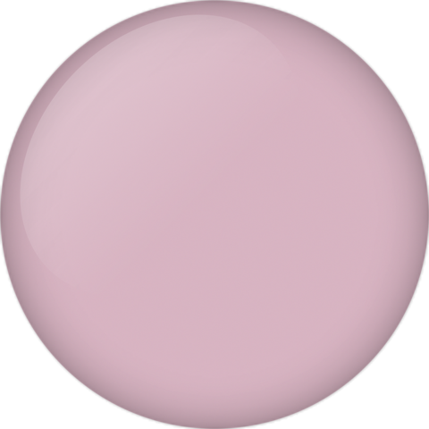 V853 Fairy Wings - Circle (480x480), Png Download