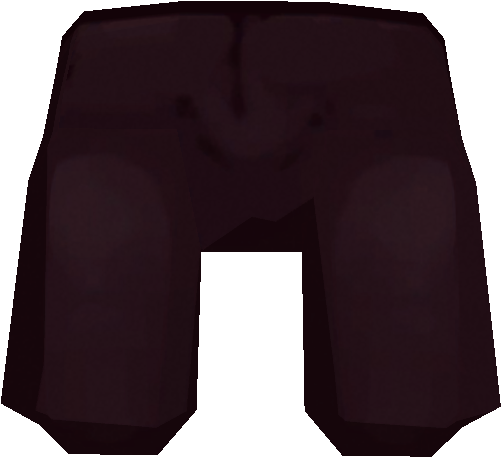 Business Slacks - Vew (502x458), Png Download