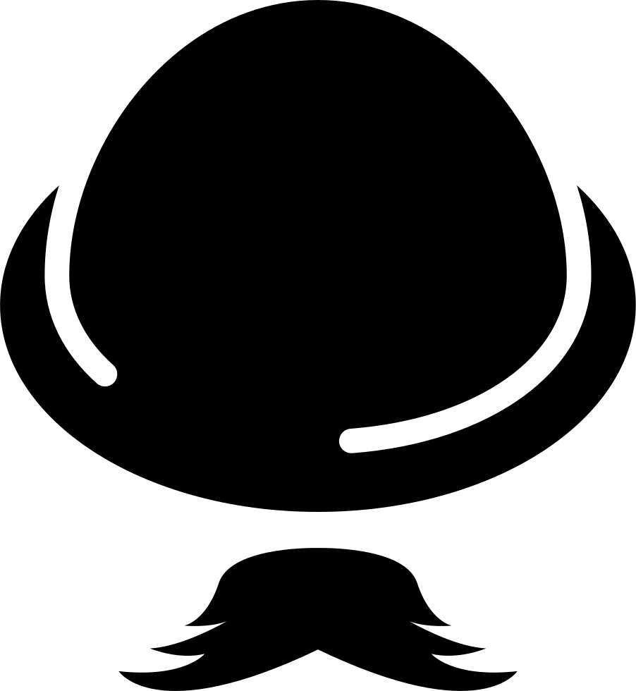 Png File (902x980), Png Download