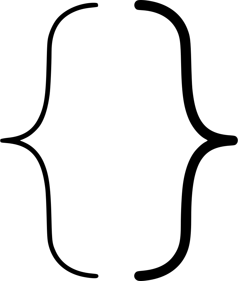 Png File Svg - Clip Art (832x980), Png Download