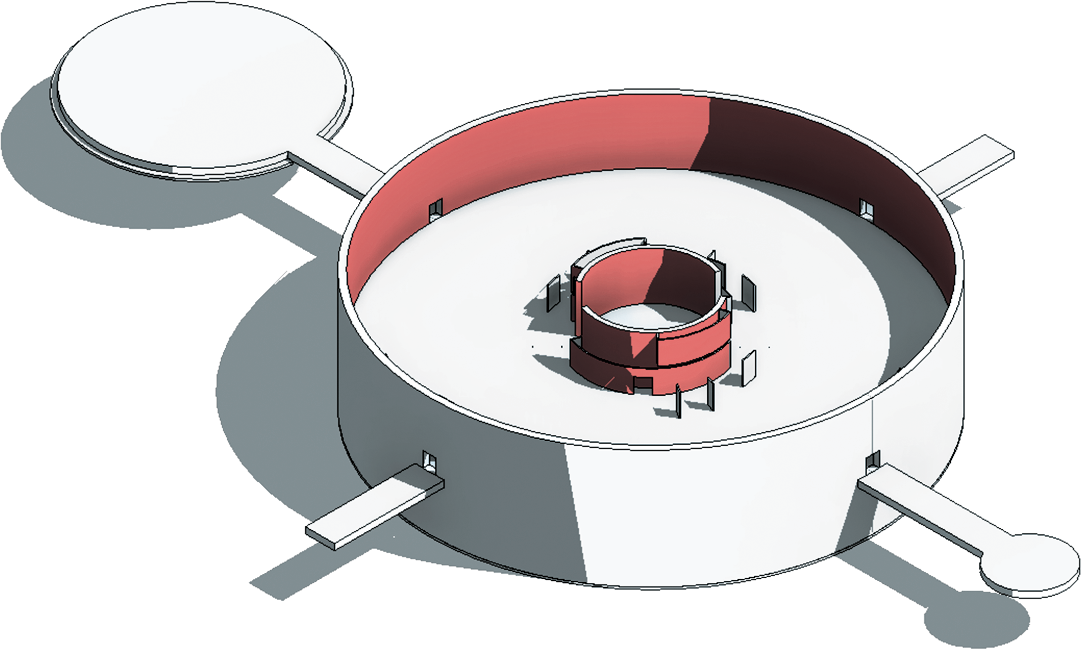 Download Construction Diagramming Imagery 13 Schoeneck Full Size PNG