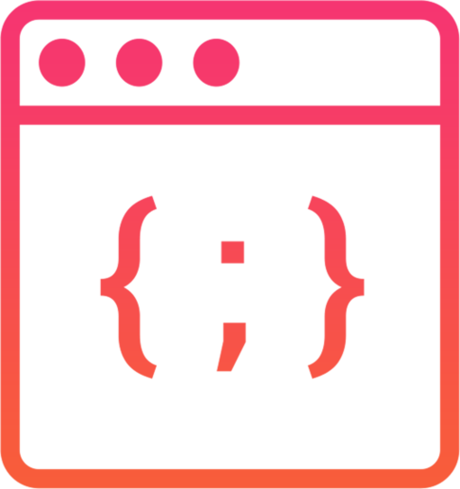 Bracket,brackets,512x512 Icon - Logo Felda (511x543), Png Download