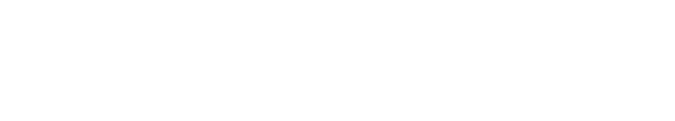 Anchor Hocking Logo Black And White - Playstation White Logo Png (2400x2400), Png Download