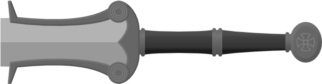 While Still Clearly Not Meant For Intense Blade On - Bowie Knife (640x480), Png Download