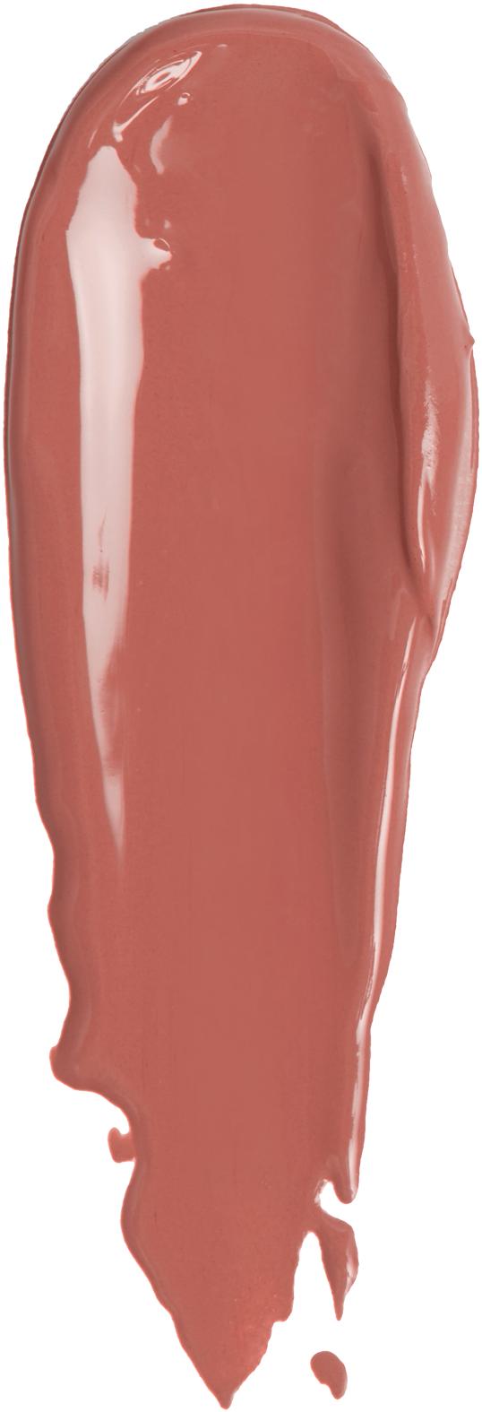 Matte Lip Kit - 100% Pure Lipstick Buttercup (1536x2020), Png Download