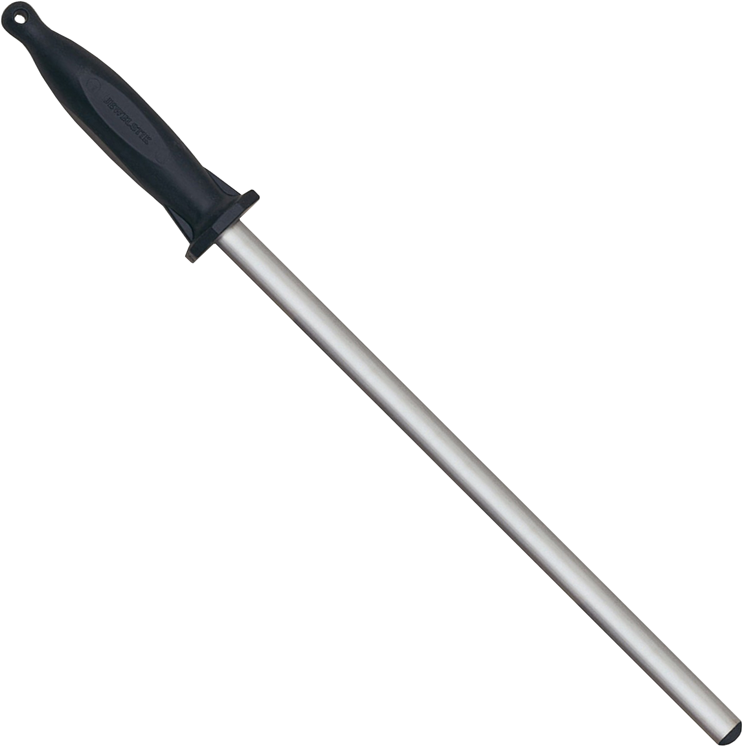 Savage Gear Trolling Rod (2000x2000), Png Download