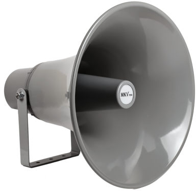 Megaphone Png, Download Png Image With Transparent - Portable Network Graphics (400x394), Png Download
