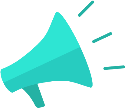Megaphone Png - Brazil (492x461), Png Download