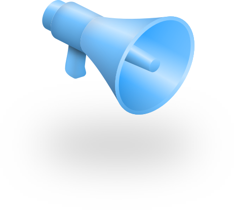 They Are Highly Responsive And We Greatly Appreciate - Google Ad Grants (462x414), Png Download