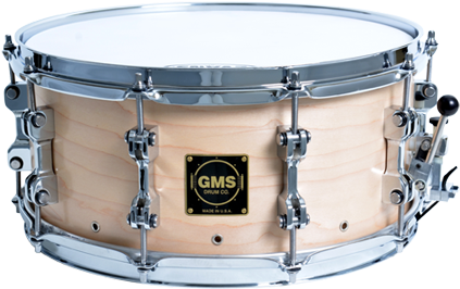 Pvs Snares - Drums (604x400), Png Download