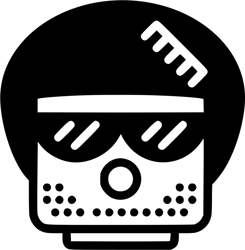 Png File Svg - Icon (981x1000), Png Download