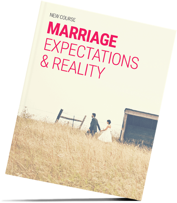 Lovely Brush: Poems (750x712), Png Download