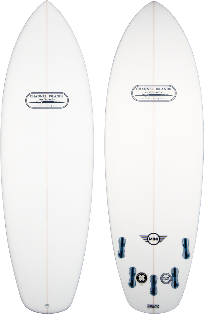6'0 ...lost Short Round Surfboard (676x1006), Png Download