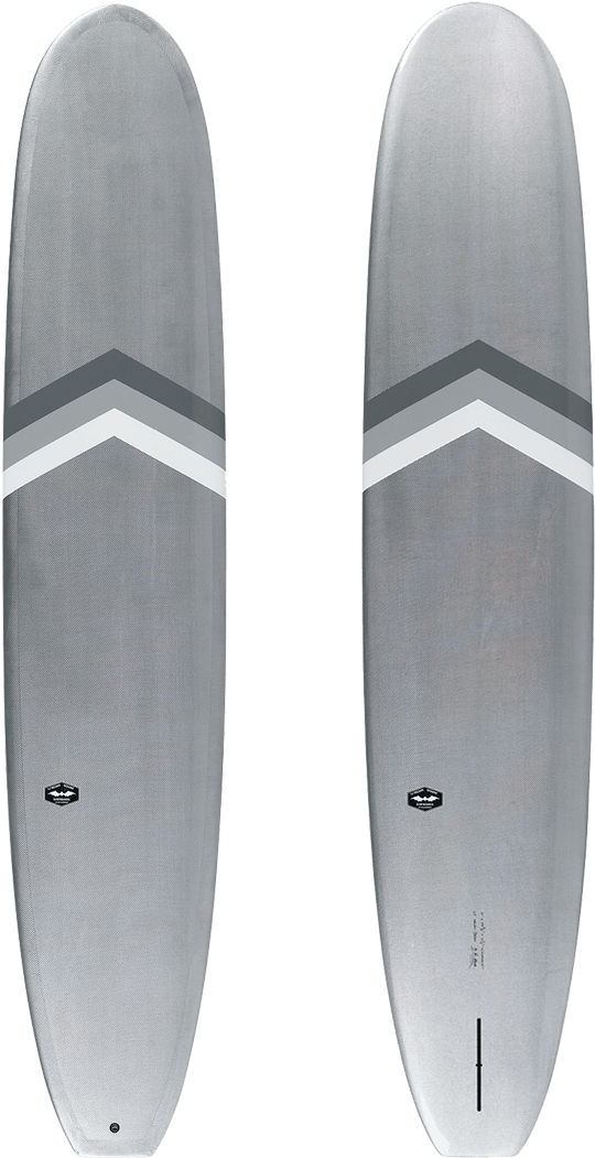 Surfboard (1080x1080), Png Download