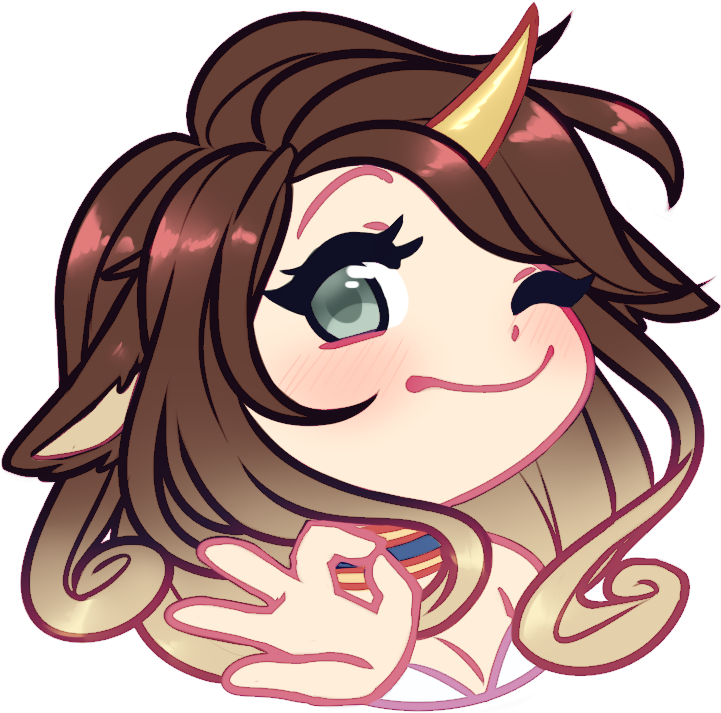 Slots Available - Cartoon (720x720), Png Download