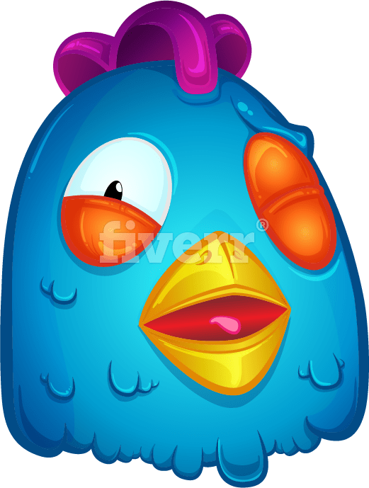 Clip Art (521x689), Png Download