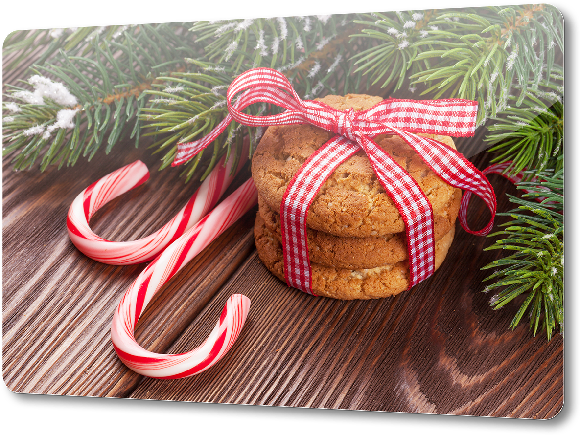 Christmas - Christmas Day (1240x940), Png Download