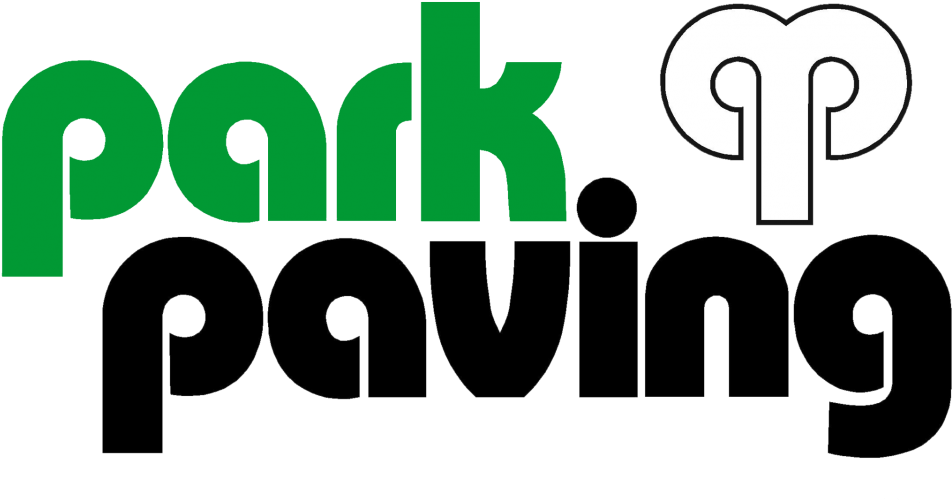 Park Paving Ltd - Park Paving (1030x591), Png Download