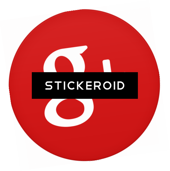 Google Logos - Duke Nukem Forever Box Art (577x578), Png Download