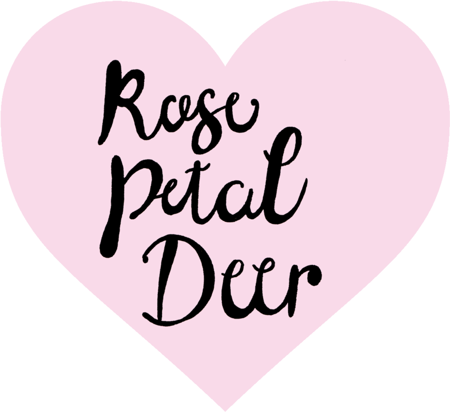 Download Rose Petal Png Full Size PNG Image PNGkit